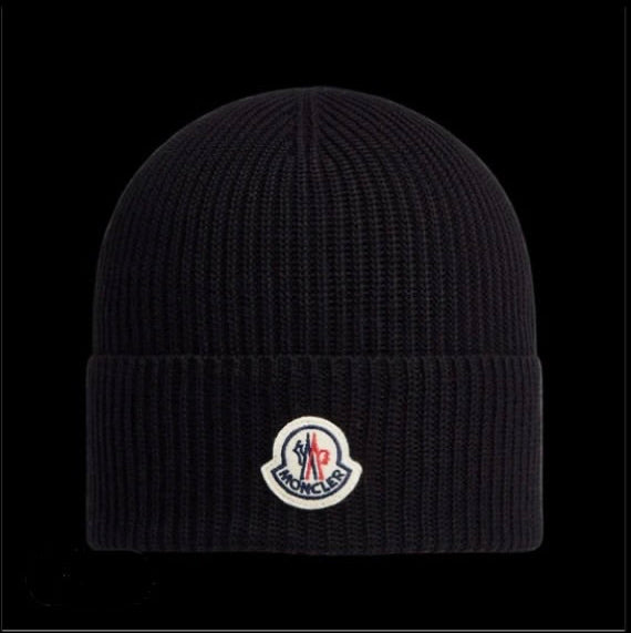 AK MNCLER Hat