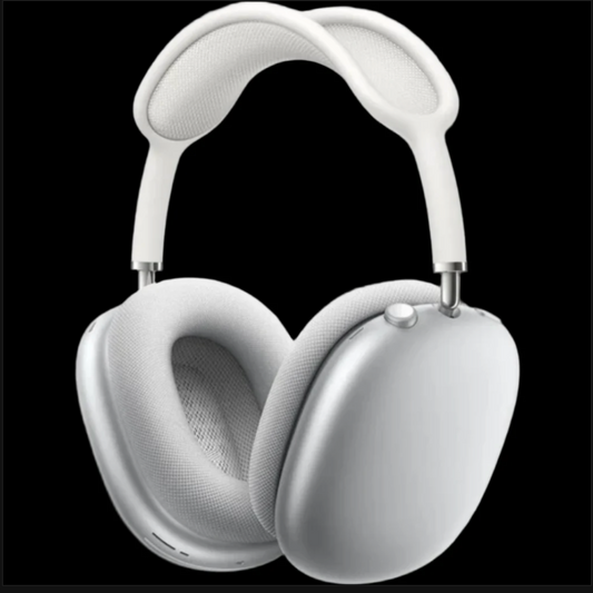 AK AirPods Max