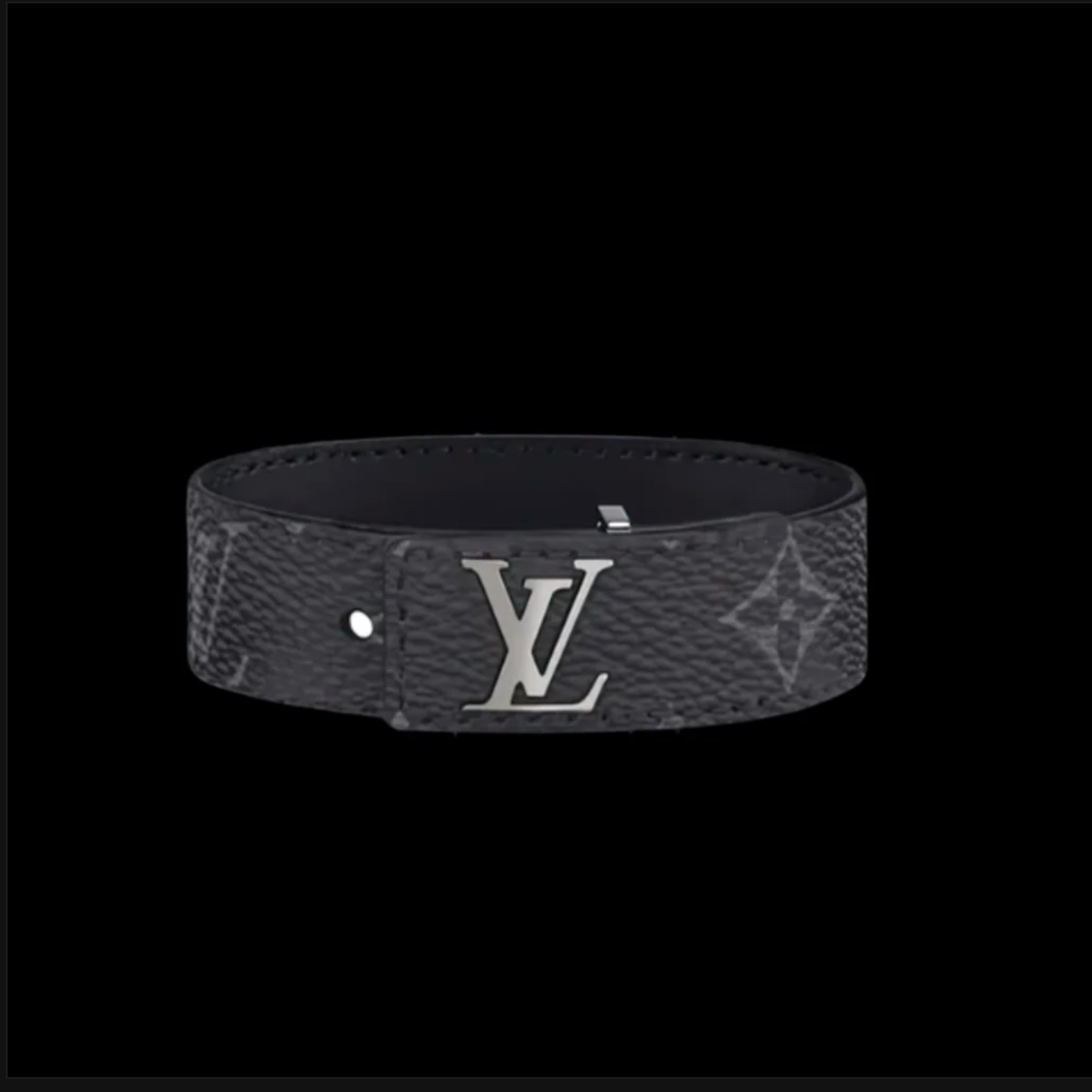 AK LV1 Bracelet