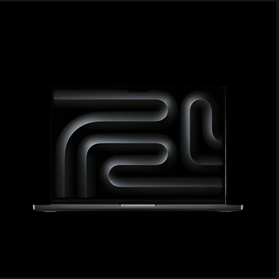 AK M4cbook Pro