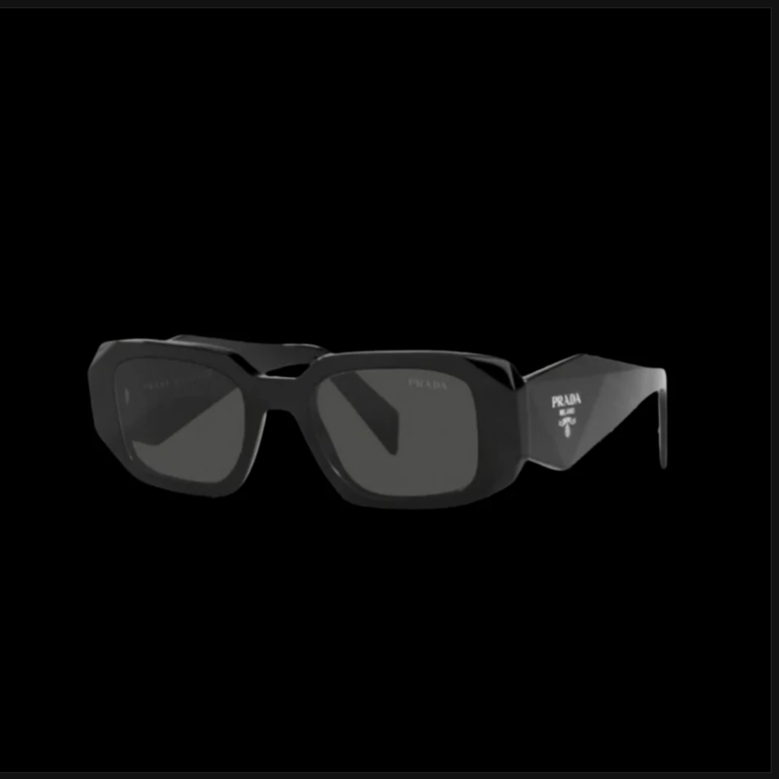 AK Pr4da Sunglasses