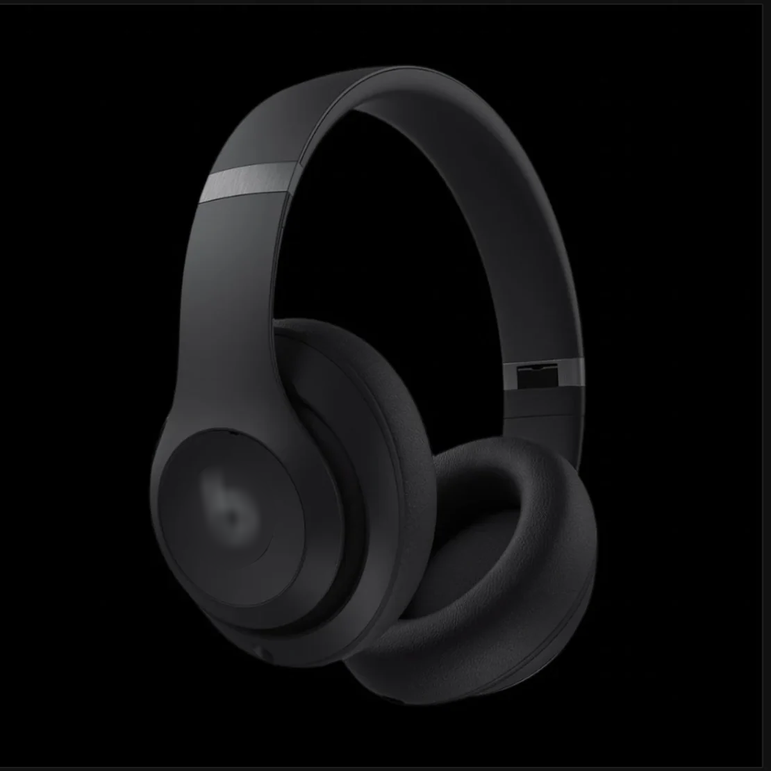 AK Beats