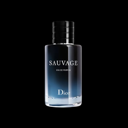 Di0r Sauvage
