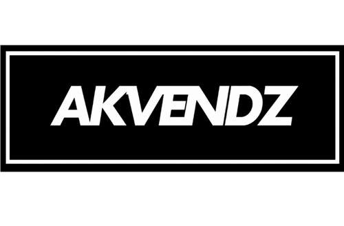 AKvendz ™