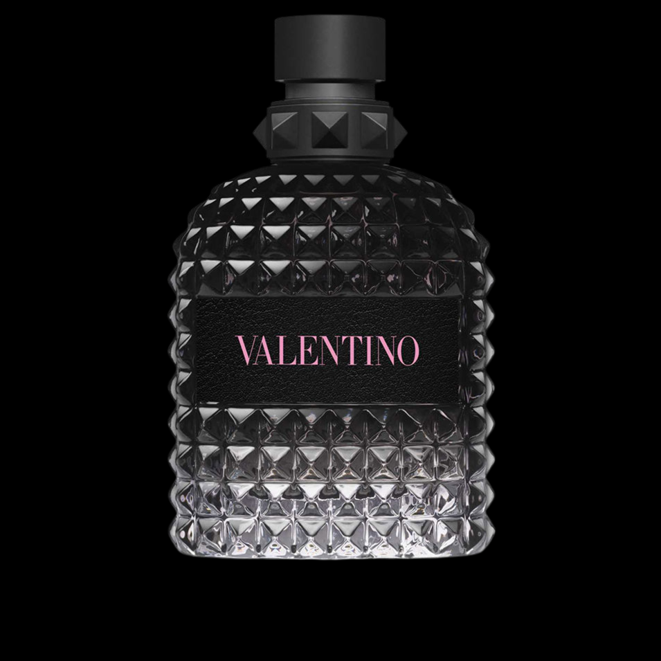 Valent1no