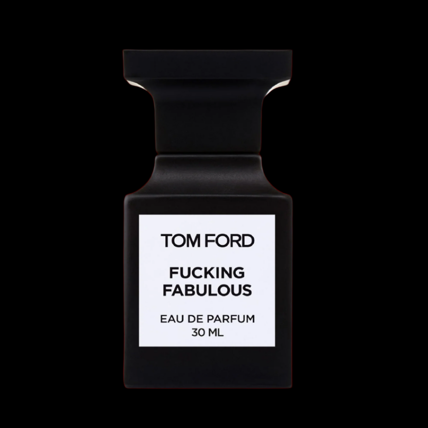T0m Ford