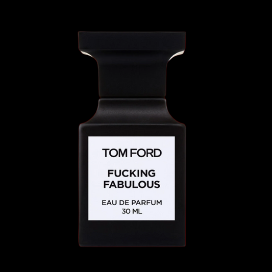 T0m Ford
