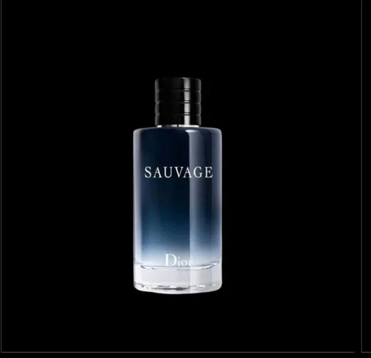 Di0r Sauvage