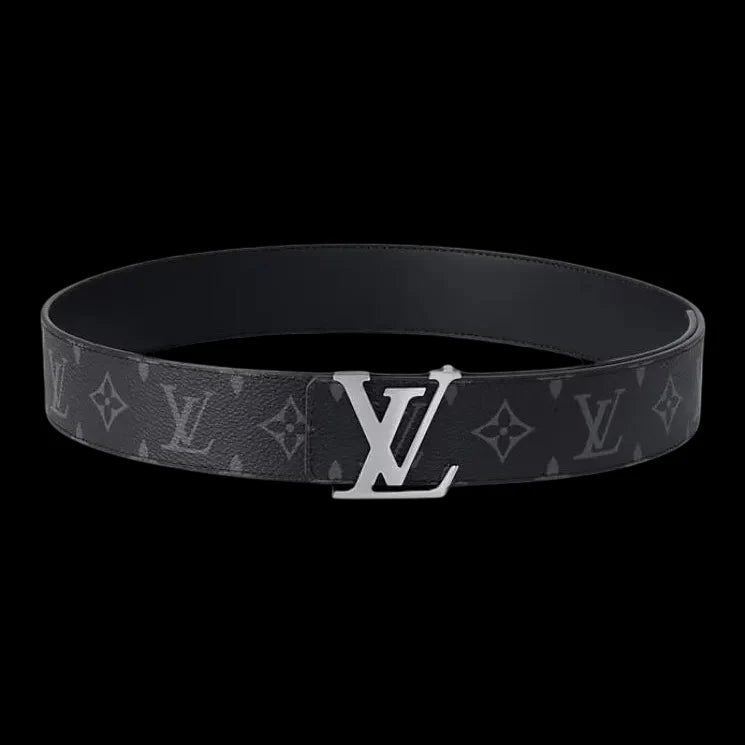 AK LV1 Belt