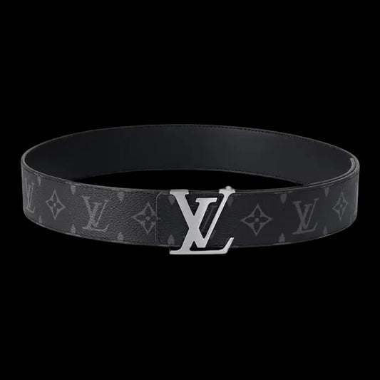 AK LV1 Belt