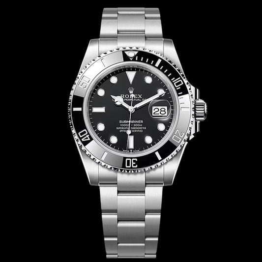 R0lex Watch