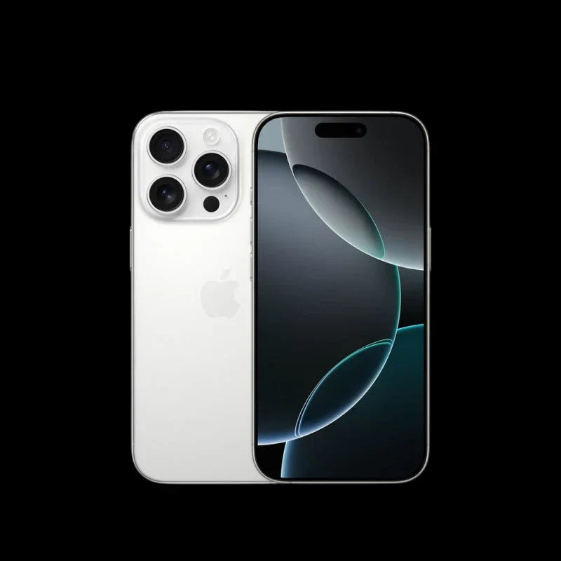 AK Phone 16 Pro Max