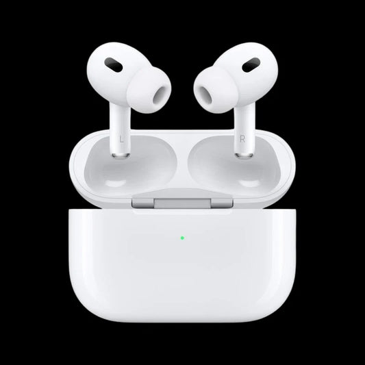 Airpods Pro 2nd Gen