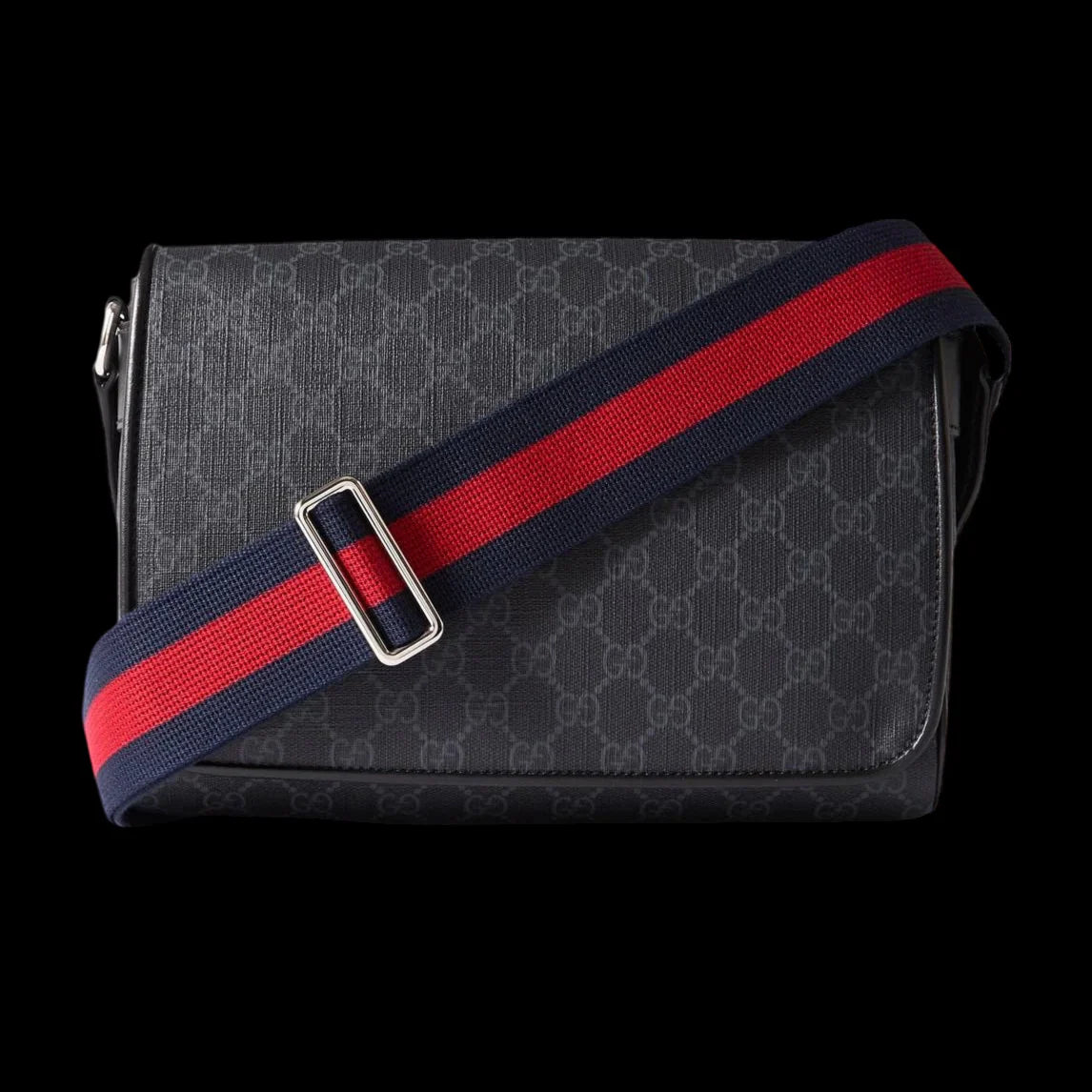Gucc1 Bag
