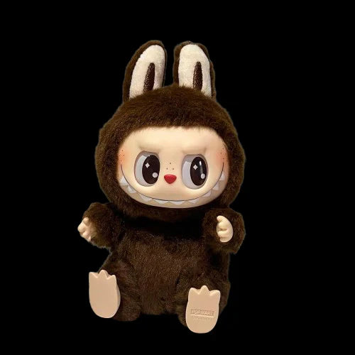 AK Labubu Plush