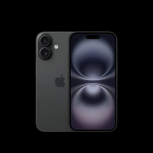 AK Phone 16