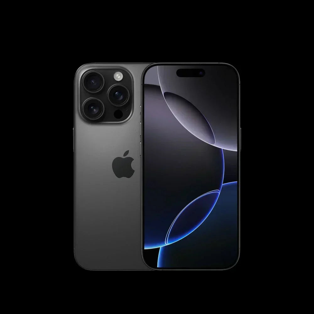 AK Phone 16 Pro Max