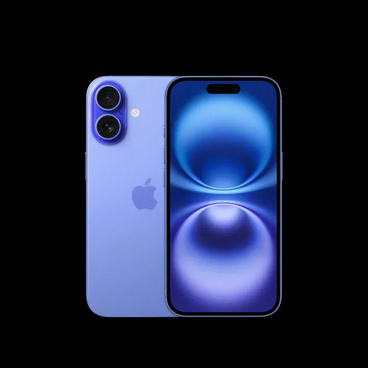 AK Phone 16