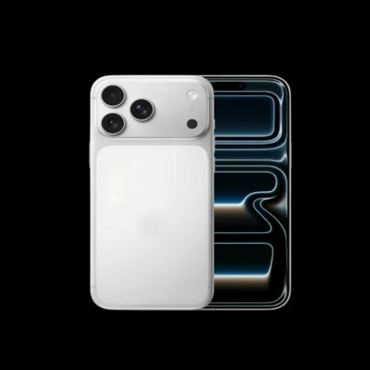 AK Phone 17 Pro Max