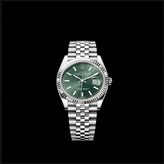 AK R0lex Watch
