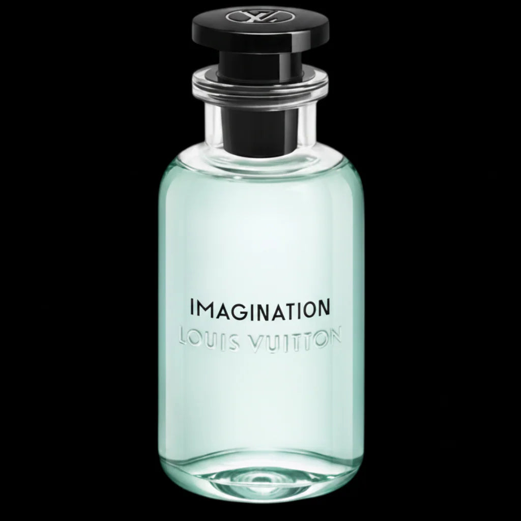 LV1 Fragrance