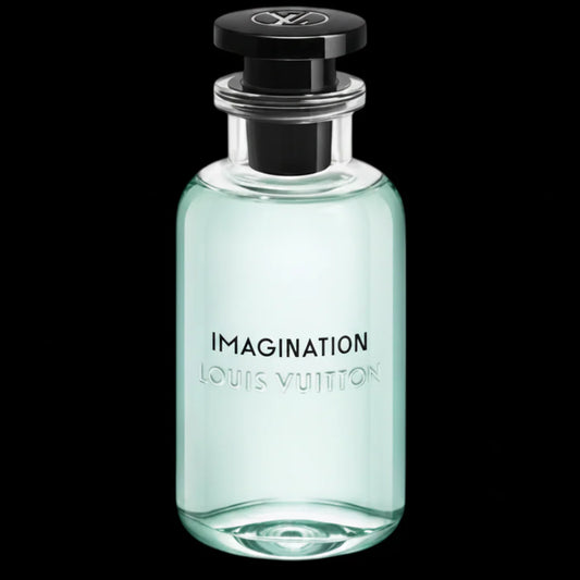 LV1 Fragrance