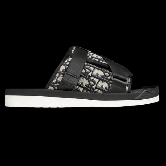 AK Di0r Alpha Slides