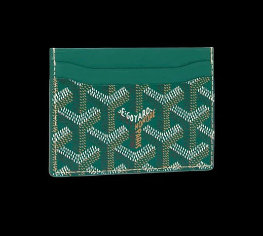 AK G0yardd Wallet