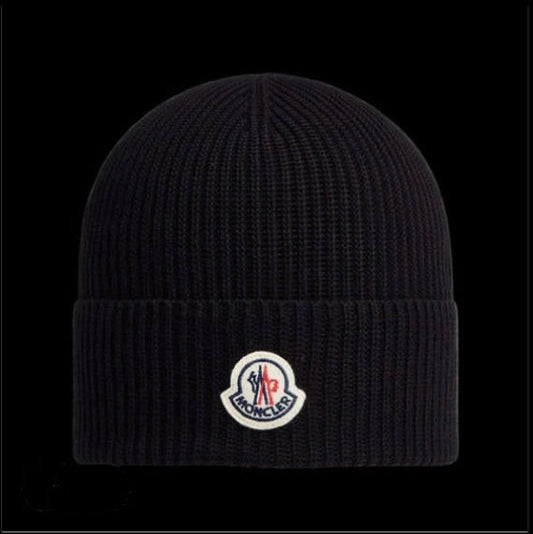 AK MNCLER Hat