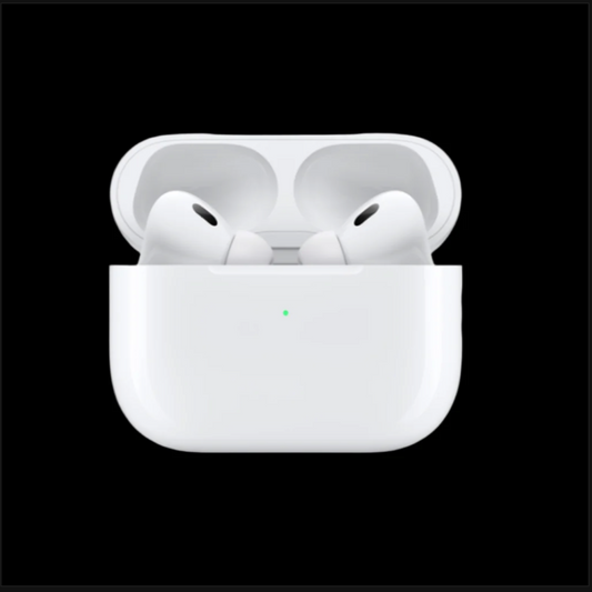 AK Airpods Pro 2nd Gen