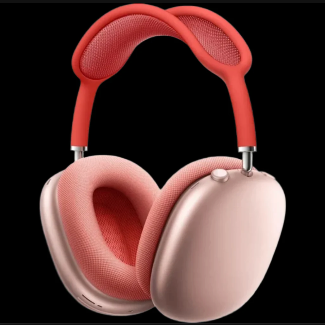 AK AirPods Max