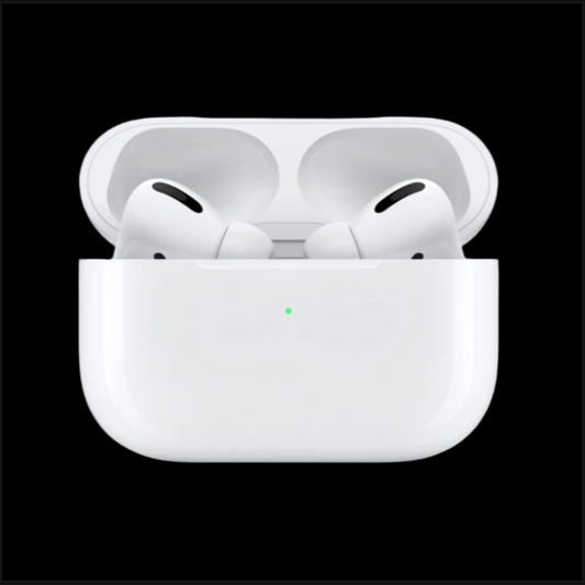AK Airpods Pro 1st Gen