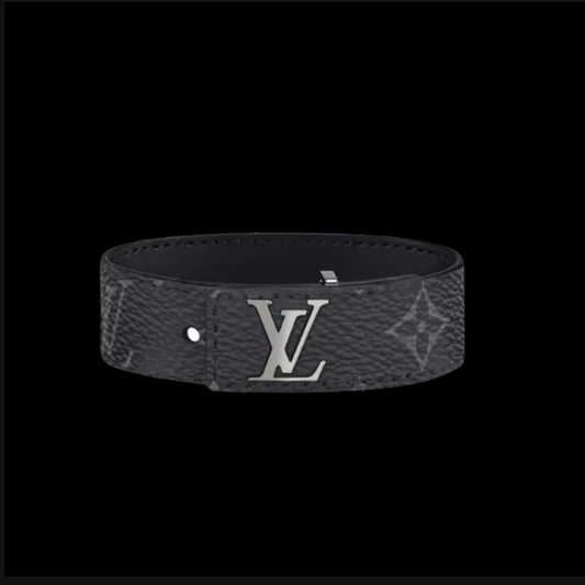 AK LV1 Bracelet