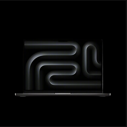 AK M4cbook Pro