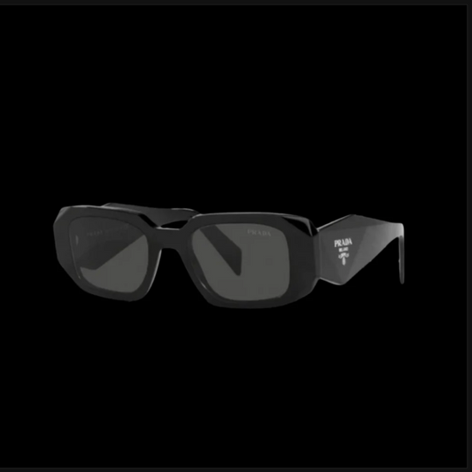 AK Pr4da Sunglasses