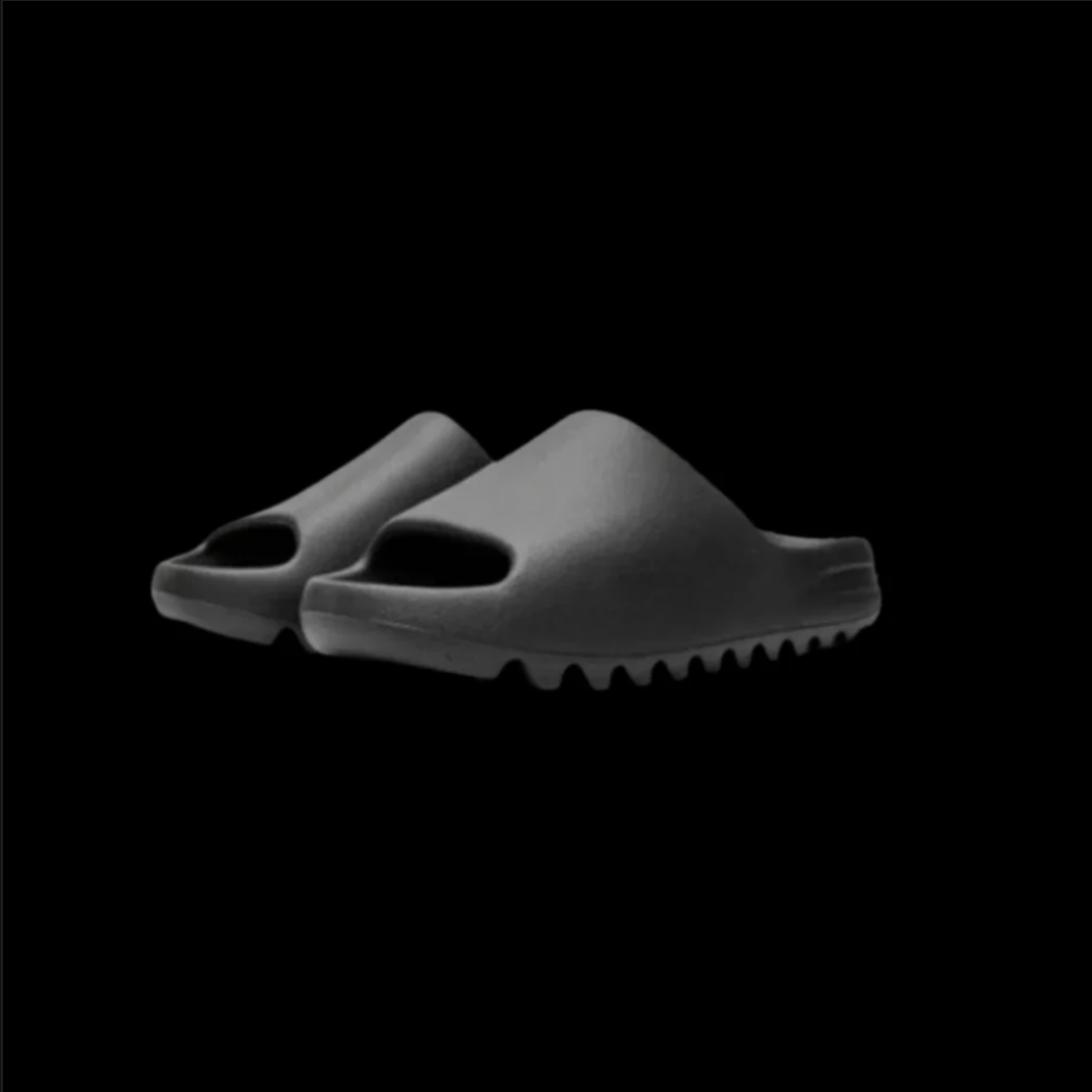AK Ye3zy Slides
