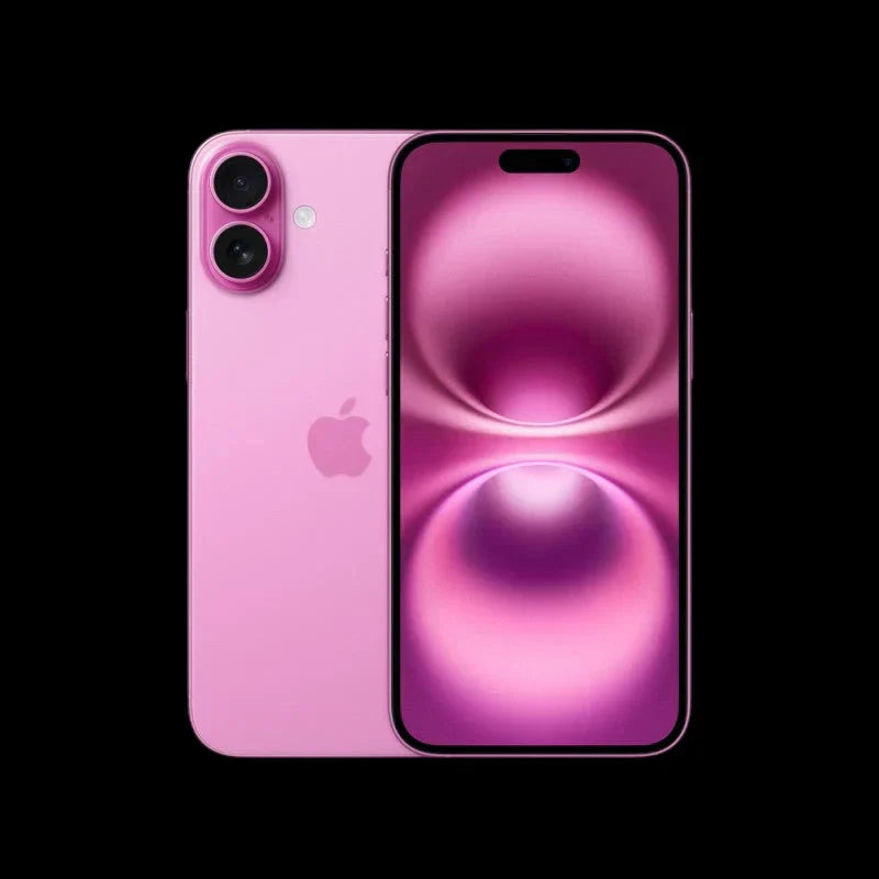 AK Phone 16