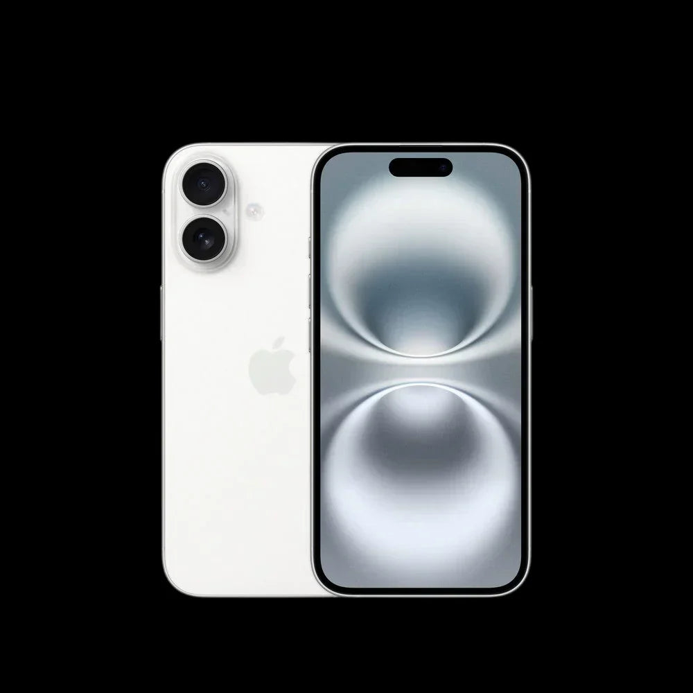 AK Phone 16